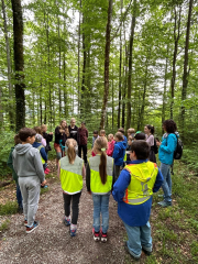 Impressionen