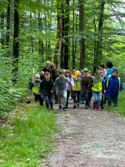 Impressionen