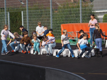 Impressionen