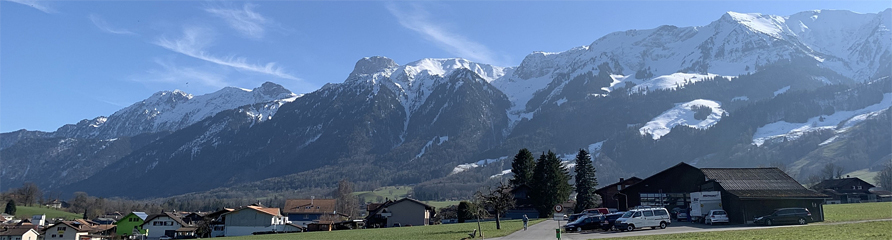 Schulkommission