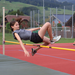 Impressionen