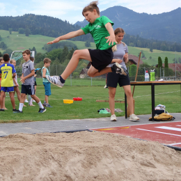 Impressionen
