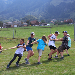 Impressionen