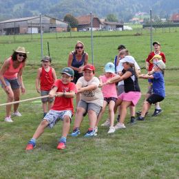 Impressionen