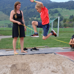 Impressionen