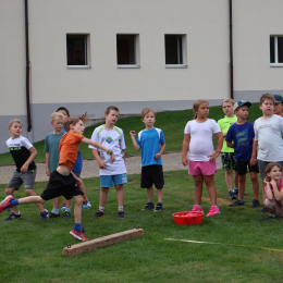 Impressionen